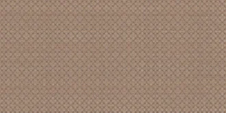 Meisha Beige Inserto B