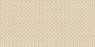Meisha Bianco Inserto B