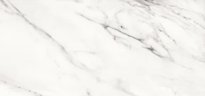 Керамогранит Meissen Bliss 17541 60x120 глянцевый