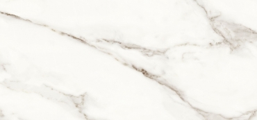 Керамогранит Meissen Bliss 17542 60x120 глянцевый