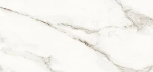 Керамогранит Meissen Bliss 17542 60x120 глянцевый