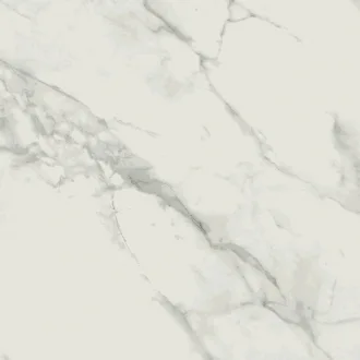 Calacatta Marble Matt CLM-GGM052