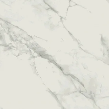 Керамогранит Meissen Calacatta Marble Pol CLM-GGM054 80x80 полированный