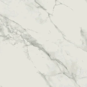 Керамогранит Meissen Calacatta Marble Pol CLM-GGM054 80x80 полированный