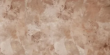 Керамогранит Meissen Calm A16891 45x90 матовый