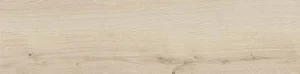 Керамогранит Meissen Classic Oak A16841 22x90 матовый