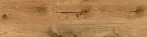 Керамогранит Meissen Classic Oak A16845 22x90 матовый
