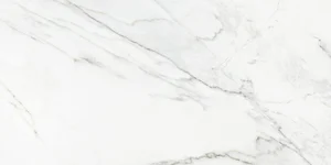 Керамогранит Meissen Dream A16665 45x90 матовый