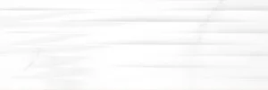 Плитка Meissen Elegance EGU052 25x75 глянцевая