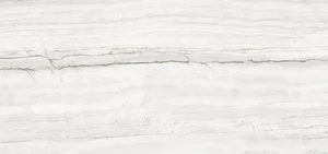 Керамогранит Meissen Elemento 17543 60x120 полированный