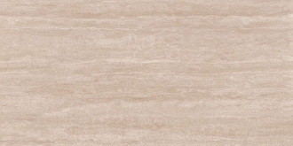 Essence 17538