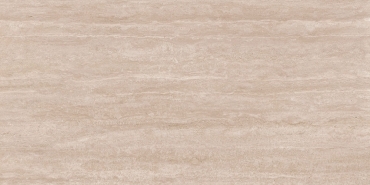 Керамогранит Meissen Essence 17538 60x120 полированный