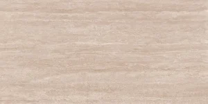 Керамогранит Meissen Essence 17538 60x120 полированный