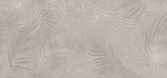 Floresta 17549