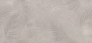 Декоративный элемент Meissen Floresta 17549 60x120 матовый