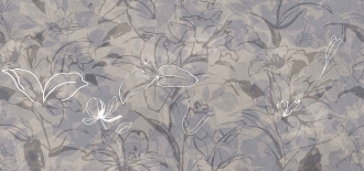 Floresta 17551