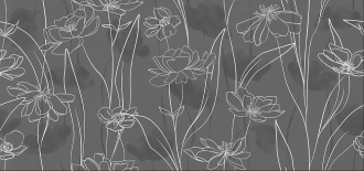 Floresta 17552