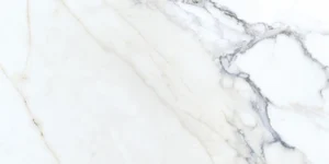 Керамогранит Meissen Flow A16881 45x90 матовый