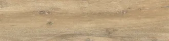 Fragmenti Japandi коричневый рельеф ректификат A16504