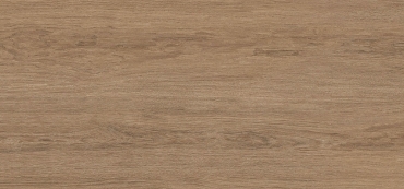 Керамогранит Meissen Frame 17539 60x120 рельефный