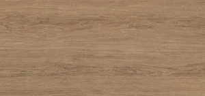 Керамогранит Meissen Frame 17539 60x120 рельефный