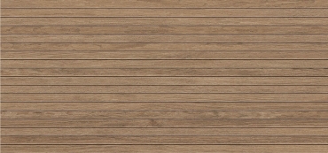 Керамогранит Meissen Frame 17540 60x120 рельефный