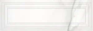 Плитка Meissen Gatsby GTU052 25x75 глянцевая