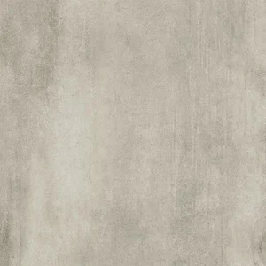 Керамогранит Meissen Grava Matt GRV-GGM524 80x80 матовый