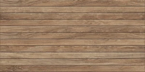 Керамогранит Meissen Harmony A16882 45x90 матовый