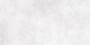 Керамогранит Meissen Ideal A16666 45x90 матовый