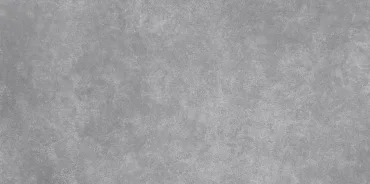 Керамогранит Meissen Ideal A16667 45x90 матовый