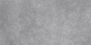 Керамогранит Meissen Ideal A16667 45x90 матовый