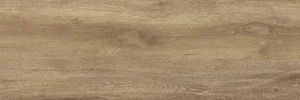 Плитка Meissen Japandi коричневый A16490 25x75 матовая