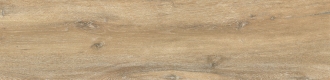 Japandi коричневый рельеф ректификат A16504