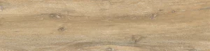Керамогранит Meissen Japandi коричневый рельеф ректификат A16504 21,8x89,8 матовый
