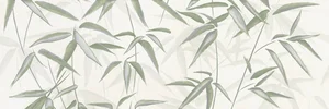 Meissen Japandi панно бежевый A16516 50x75 матовое