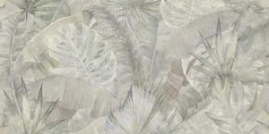 Декоративный элемент Meissen Lush A16889 45x90 матовый
