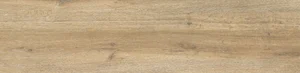 Керамогранит Meissen New garden Japandi коричневый рельеф ректификат A16504 21,8x89,8 матовый
