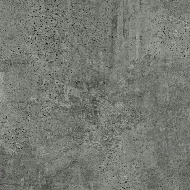 Керамогранит Meissen Newstone Lapp NWS-GGM401 80x80 лаппатированный
