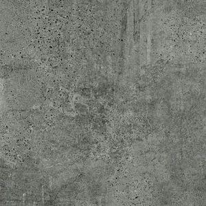 Керамогранит Meissen Newstone Matt NWS-GGM404 80x80 матовый