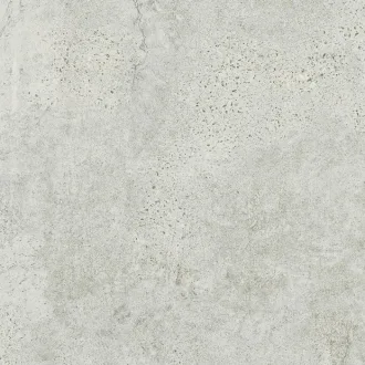 Newstone Matt NWS-GGM524