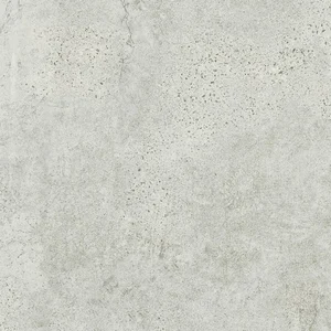 Керамогранит Meissen Newstone Matt NWS-GGM524 80x80 матовый