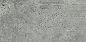 Newstone O-NWS-GGP094