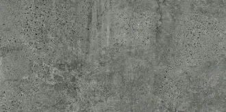 Newstone O-NWS-GGP404