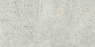 Newstone O-NWS-GGP524