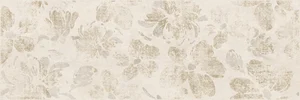 Декоративный элемент Meissen Organic OR2U011 25x75 матовый