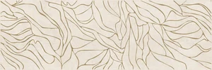 Декоративный элемент Meissen Organic OR2U012 25x75 матовый