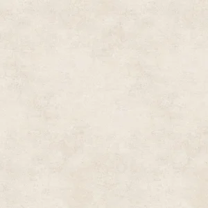 Керамогранит Meissen Organic OR4R012 42x42 матовый