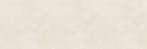 Плитка Meissen Organic ORU011 25x75 матовая