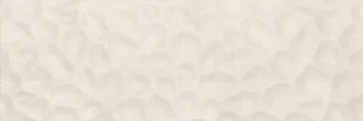 Organic ORU012